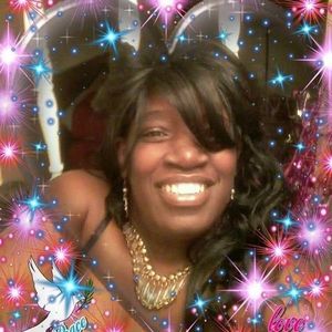 Meet your Posher, Beverly